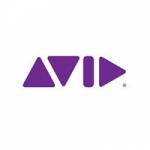 Avid Media Composer Annual Subscription Elite Support Avid Media Composer Annual Subscription Elite Support
